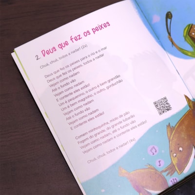 image_0e09892e-a15b-4ea8-931e-c00ed5916d0c