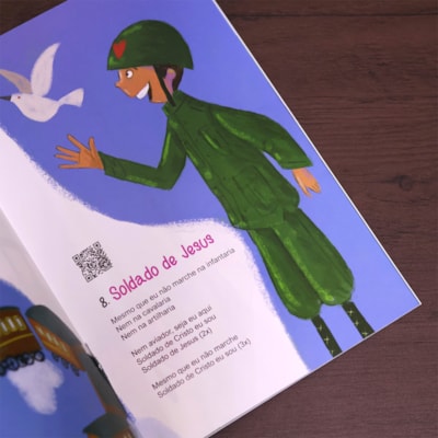 image_83ec5684-3f1e-4acc-9b8c-dfb33045ec27