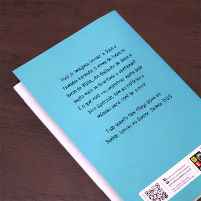 image_80f60b69-2b3c-40e2-bad4-2444d77d3e2d