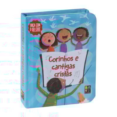 Imagem Principal - e9e61bac-2cd5-40cb-8402-e178bbf52d3c