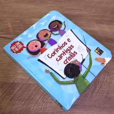 image_538d96c1-2a79-4c03-badf-409179141e94