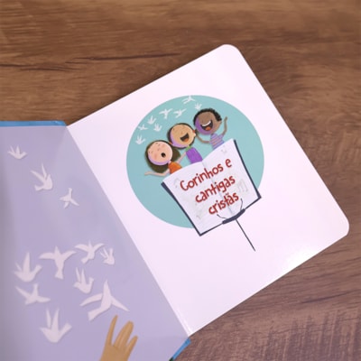 image_abbb5573-4abc-4f9d-9980-96d2e242481a