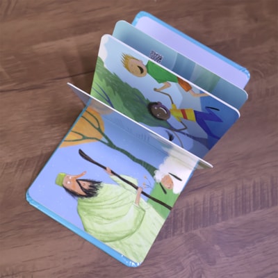 image_62eb9983-935c-4cb5-9532-e0c81830002f