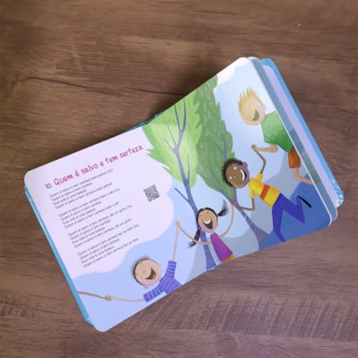 image_01673278-f5af-4ac7-8399-c8842997e31e