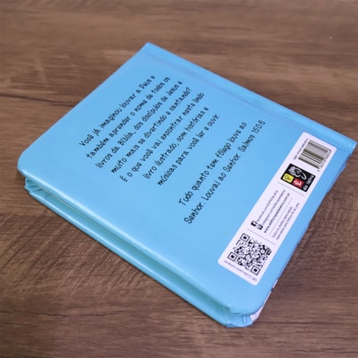 image_e1b0b859-9e58-4847-b1dc-e727b6769e56