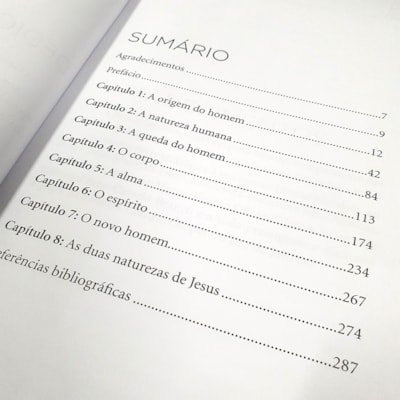 image_116655d1-9723-444a-a9ac-da60860c68e9