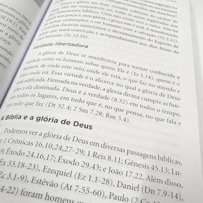 image_38a93a65-5725-499a-a2b1-ace09ecc7330