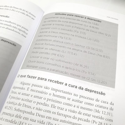 image_7e64f207-714d-489d-8cfa-cf76c2fcaeab