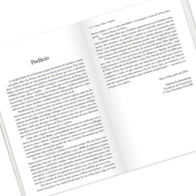 image_4fc48daa-1d7e-4297-828a-620f6cae04f8