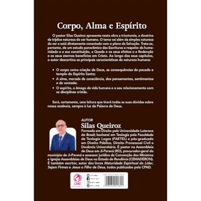 image_fed6d4db-ffa8-46a9-b98e-e7bec9b2efbe