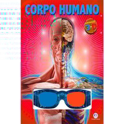 Imagem Principal - 12ffb6c3-b21d-4da3-a421-cd6e26f676c9
