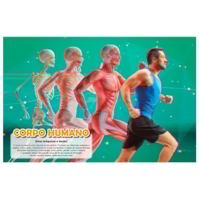 image_e1a3e853-cdbb-444d-867a-f1342358d33a