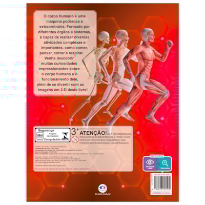 image_6dbe5e06-108f-4f71-a9c5-5759e92a554f