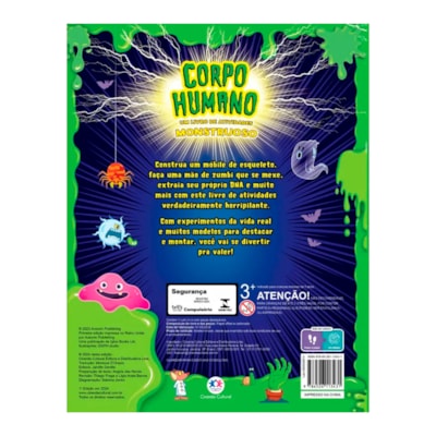 image_2f5bc5b1-b4ac-45bf-b40e-dc1f27bbe8a3