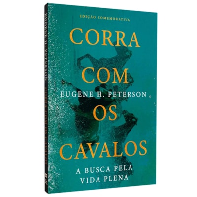 image_7b7dd791-8c87-4093-a1b3-8a7865882aa3