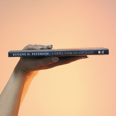 image_e0810a84-5672-4dd6-895e-b2c5240cfdbc