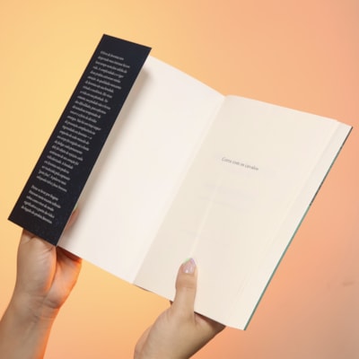 image_fb40f47f-57c5-4192-86df-b03665579f61