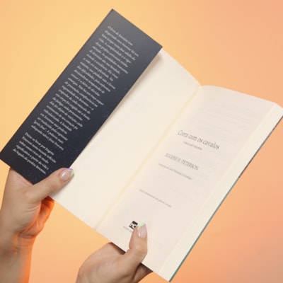 image_3a00d6a1-7a11-4dbc-bf0e-ba03f80185b7