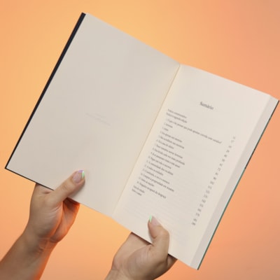 image_f9c54da4-ba46-429a-9aec-67f2cf122fff