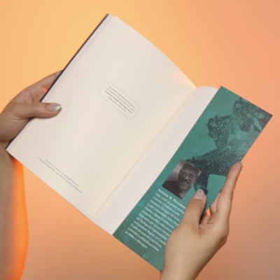 image_df0cefce-2781-4ea3-aae1-502303a14683