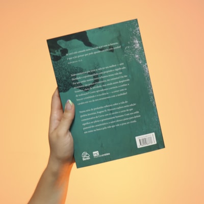 image_a66d3571-e09b-4afb-8ca0-7894e5a735ef