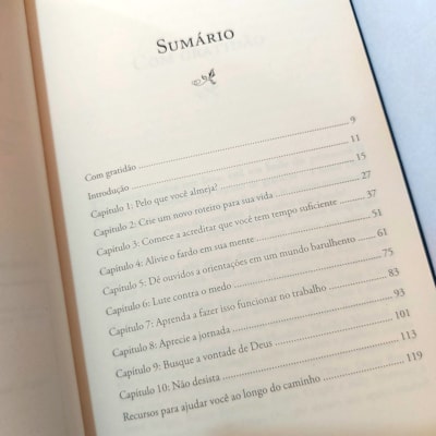 image_a1fa3ef9-af82-4724-ab63-df8516d2f784