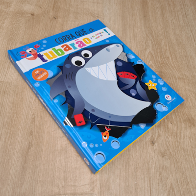 image_9b9d6801-67a7-4184-9318-07aacf47826d