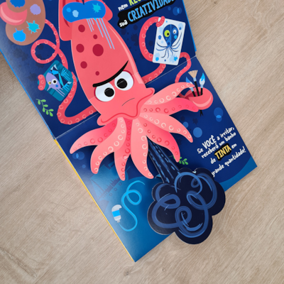 image_89b02884-9fca-428e-aec0-000f62b7dfbd