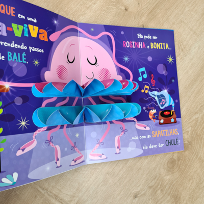 image_1f57fa0f-83eb-401d-9c51-5582ff1d04e7