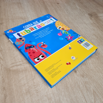 image_e48725f0-0bd3-4a30-ad6d-c928fcd7fa99