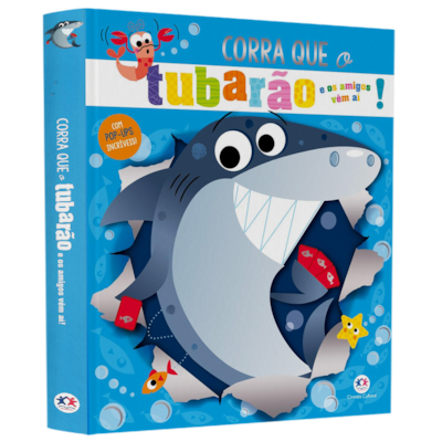 Imagem Principal - 7b433e53-831a-41a1-98e0-43009537bdc1