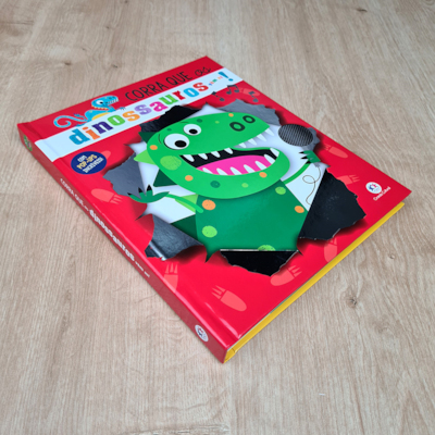 image_6f1c83e4-8a5c-4988-b5c9-9e601a1e6c72