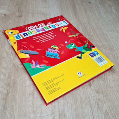 image_2bf4d123-4174-4557-b9fd-2c00087629ea