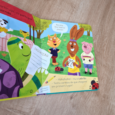 image_547a0a81-8191-4801-98ce-9a7dec641a41