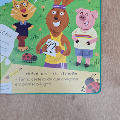 image_ff854010-b15b-42b4-941e-5e707eb4bf95