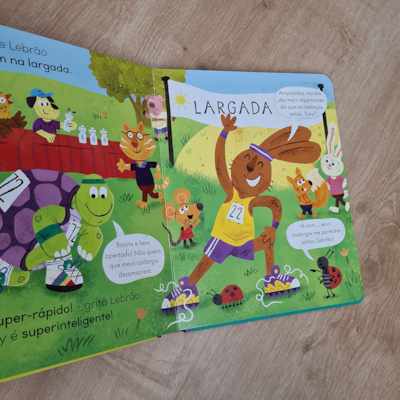 image_3f478070-2577-4849-bef4-d199683f6112