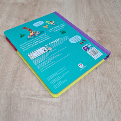 image_a680b461-ed7d-4c67-b4df-dca345998a13