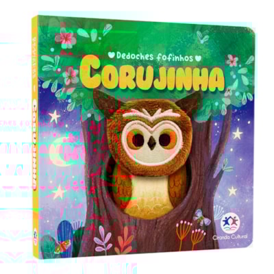 Imagem Principal - b093f4dd-1a1a-4a3a-9e9f-2cc7d7df515a