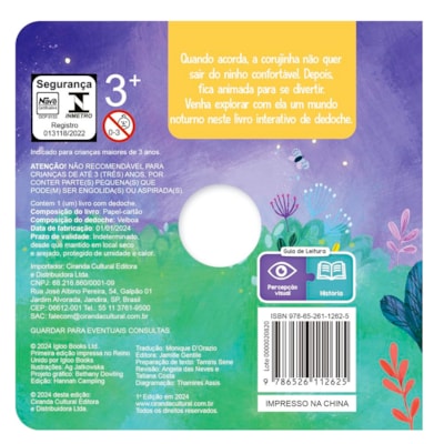 image_6797fa12-9f3d-47bb-ad64-4d5c1f5fc740