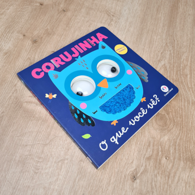 image_aaa8f257-1c9a-4f46-8ca0-acd136eb86a0