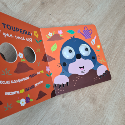 image_035a3529-8b00-4d89-a170-93f533f5e901