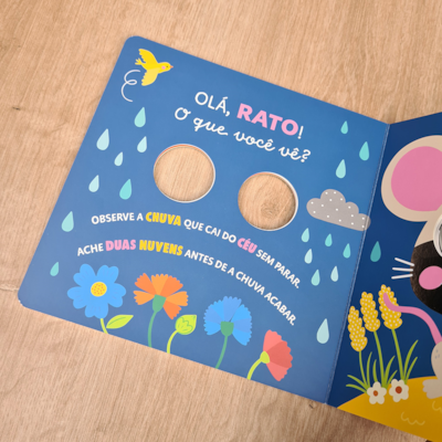 image_c30d2a25-28c6-4d5b-b93a-94c2215639ee