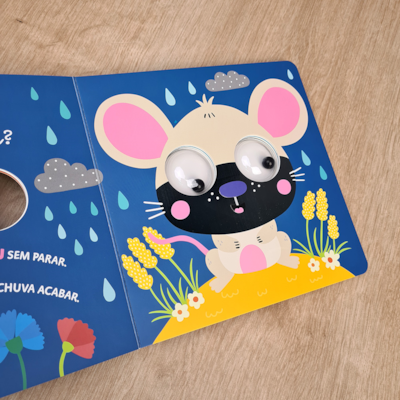 image_7c37b7b0-e060-4e3b-8c58-cd4ff0a2923a