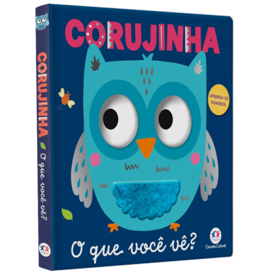 Imagem Principal - aad23754-b87a-4dd9-a212-d32f740044e6