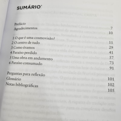 image_a129f69f-bc0a-426e-bb83-ed8630d5fed4