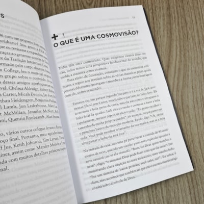 image_1d80e411-3d8a-432f-a49a-e4059590f08a