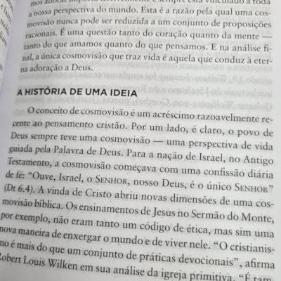 image_641ef541-f041-4381-92ba-9e1c403929fb