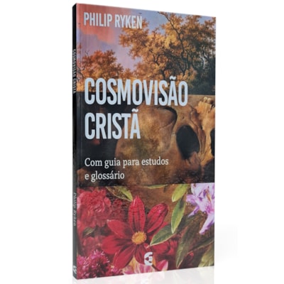 Imagem Principal - 1ec01fe1-e4b5-4a96-9e2b-6a78fca5607e