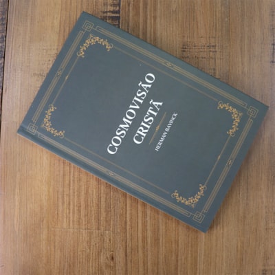 image_6f70df38-34f0-4c44-8e6d-3a1012eadbad