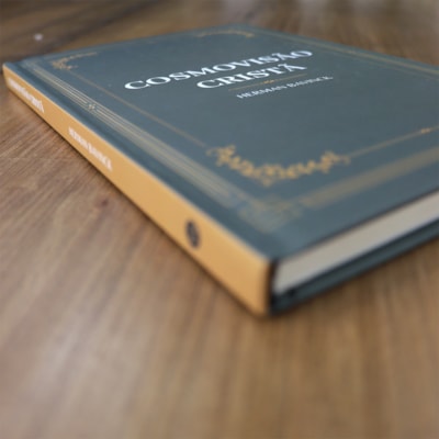 image_0eb1efa7-3b6b-406a-a1f4-a4281151ab25